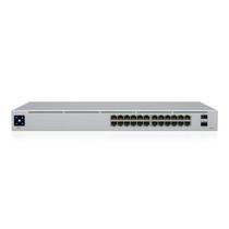 Switch Ubiquiti Unifi PRO GEN2 24P + 2SFP+ USW-PRO-24 I