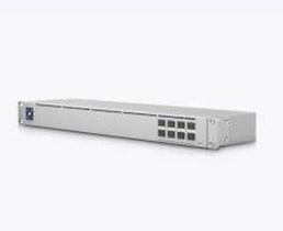 Switch Ubiquiti UniFi SFP+10G USW-PRO-AGGREGi