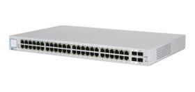 Switch Ubiquiti Us-48 Unifi + Nf
