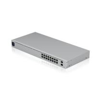 Switch Ubiquiti Usw-16-Poe-Br Unifi Switch 16p Gigabit 2p Sfp