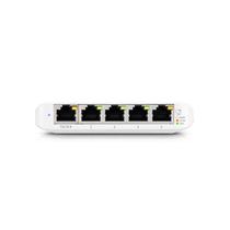 Switch Ubiquiti Usw-Flex-Mini