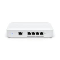 Switch ubiquiti usw-flex-xg 410gb 1gb rj45 poe 25w