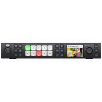 Switcher Blackmagic Atem 1 M/e Constellation HD (SWATEMSCN2