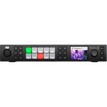 Switcher Blackmagic Atem 1 M/e Constellation Uhd 4K