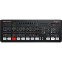 Switcher blackmagic atem mini extreme iso - (swatemminicextiso) Switcher blackmagic atem mini extreme iso - (swatemminicextiso)