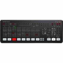 Switcher Blackmagic Atem Mini Extreme Switcher Blackmagic Atem Mini Extreme