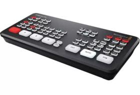 Switcher Blackmagic Atem Mini Pro HDMI Switcher Blackmagic Atem Mini Pro HDMI
