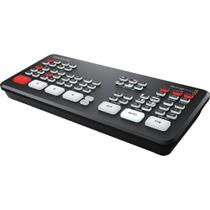 Switcher Blackmagic Design ATEM Mini Pro HDMI para transmissão ao vivo