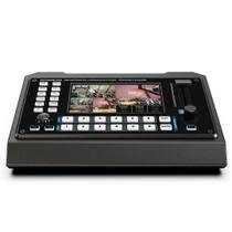 Switcher NEOiD Estudio 6 Pro SDI/HDMI Streaming PTZ MultiView Switcher NEOiD Estudio 6 Pro SDI/HDMI Streaming PTZ MultiView