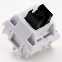 Switches para Teclado Mecânico MELETRIX WS Heavy Tactile 35 peças