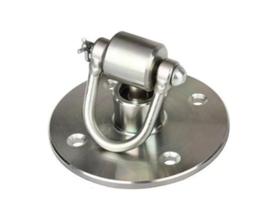 Swivel Giratório (PunchingBall) Kaemy-K315 Swivel Giratório (PunchingBall) Kaemy-K315