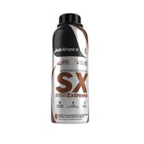 Sx Extreme Detergente Automotivo -1L Autolimpe