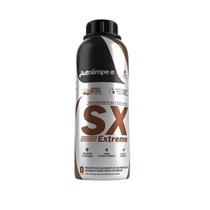 Sx extreme detergente. automotivo 1l