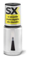 Sx Secante Ultra Rápido 9ml - Cora