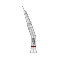 SXA 110 1:2 (Multiplicadora) 1 - Dentflex SXA 110 1:2 (Multiplicadora) 1 - Dentflex