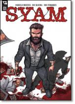 Syam - Instituto hq Syam - Instituto hq