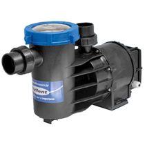 Syllent Bomba para piscina 1/3 cv mono- 220V