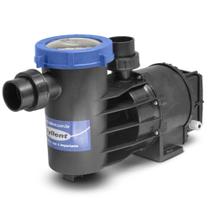 Syllent Bomba pré filtro autoescorvante 1.0cv 220w aprova dagua