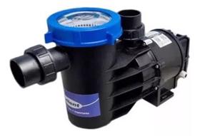 Syllent Pf42m100-220/as Bomba Pré Filtro Aprova D'agua 220v