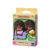 Sylvanian Families Gêmeos Porcos-Espinhos - Epoch 5424