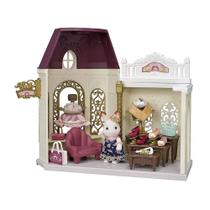 Sylvanian Families - Town Series - Fashion Boutique - Epoch