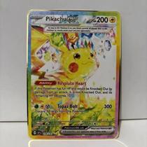 Sylveon Umbreon Leafeon Charizard Pokémon Coleção De Jogos De Cartas De Metal Anime Presente