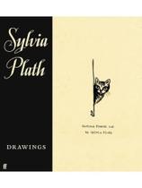 Sylvia plath - drawings Sylvia plath - drawings