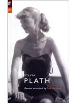 Sylvia plath - poems selected by ted hughes - FABER AND FABER Sylvia plath - poems selected by ted hughes - FABER AND FABER