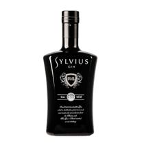 Sylvius Gin 700 ML