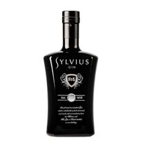 Sylvius Gin 700 ML