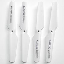 Syma hélice elx5c
