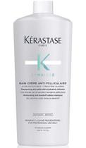 Symbiose Bain Crème Anti-pelliculaire Shampoo 1l - KERASTASE