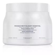 Symbiose Masque Revitalisant Essentiel- Máscara 500g