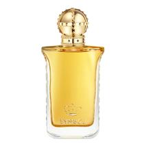 Symbol Royal Marina de Bourbon Perfume Feminino EDP