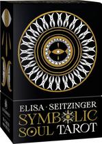 Symbolic Soul Tarot