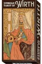 Symbolic Tarot Of Wirth