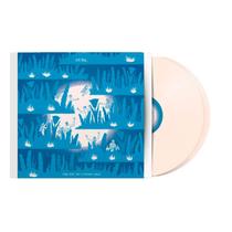 SYML - 2x LP Day My Father Died Vinil Branco - misturapop SYML - 2x LP Day My Father Died Vinil Branco - misturapop