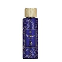 Symphony Al Absar Eau de Parfum Feminino-100 ml Symphony Al Absar Eau de Parfum Feminino-100 ml