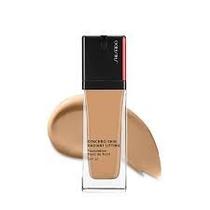 Synchro Radiant Lifting Foundation 260 Cashmere