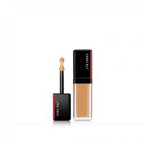 Synchro Skin Concealer Corretivo 303 Medium