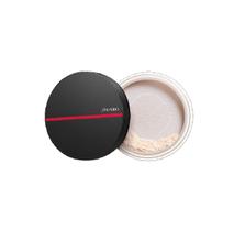 Synchro Skin Invisible Silk Loose Powder Matte Synchro Skin Invisible Silk Loose Powder Matte