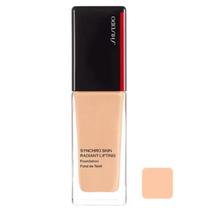 Synchro Skin Radiant Lifting Foundation 240 Quartz Synchro Skin Radiant Lifting Foundation 240 Quartz
