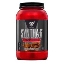 Syntha-6 1,1 Kg Bsn Milkshake Chocolate Milkshake Chocolate Syntha-6 1,1 Kg Bsn Milkshake Chocolate Milkshake Chocolate