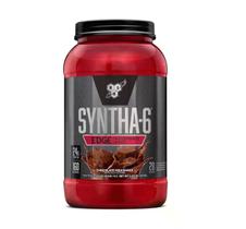 Syntha 6 Bsn Chocolate Shake 1.12kg