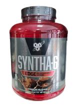 Syntha 6 bsn edge 4,23 lbs 1,91kg - chocolate shake