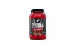 Syntha-6 Edge 1.12kg Chocolate - BSN Syntha-6 Edge 1.12kg Chocolate - BSN