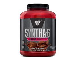 Syntha-6 Edge 1.92kg Chocolate - BSN