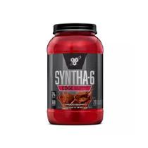 Syntha-6 Edge (1,12kg) - Milk Shake de Chocolate - BSN