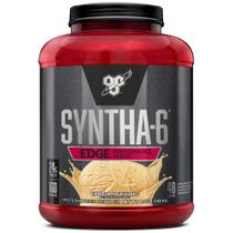 Syntha-6 Edge (1820g) - Milk Shake de Baunilha - BSN Syntha-6 Edge (1820g) - Milk Shake de Baunilha - BSN
