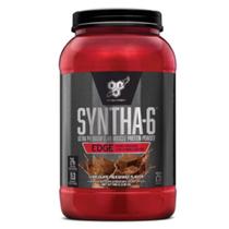 Syntha-6 Edge Performance Series 1,06 kg